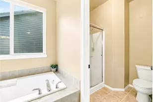 12662 Ross St, Oregon City, OR 97045 - Photo 22