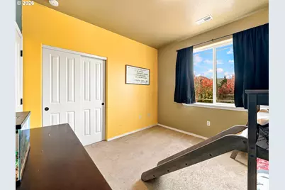 12662 Ross St, Oregon City, OR 97045 - Photo 28