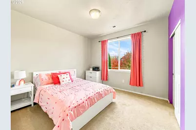 12662 Ross St, Oregon City, OR 97045 - Photo 26