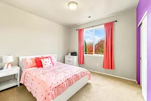 12662 Ross St, Oregon City, OR 97045 - Photo 26