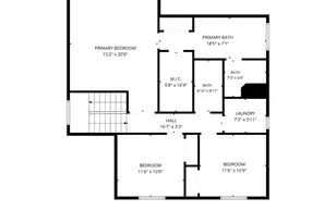 12662 Ross St, Oregon City, OR 97045 - Photo 40