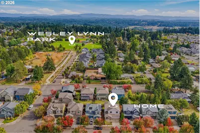 12662 Ross St, Oregon City, OR 97045 - Photo 38