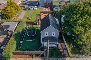 1541 Union Ave, North Bend, OR 97459 - Photo 34