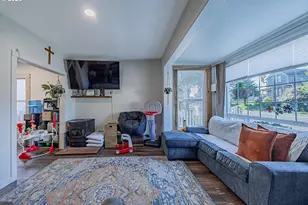 1541 Union Ave, North Bend, OR 97459 - Photo 10