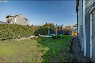 1541 Union Ave, North Bend, OR 97459 - Photo 26