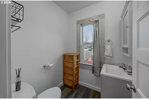 1541 Union Ave, North Bend, OR 97459 - Photo 14