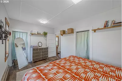 1541 Union, North Bend, OR 97459 - Photo 18