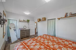 1541 Union Ave, North Bend, OR 97459 - Photo 18