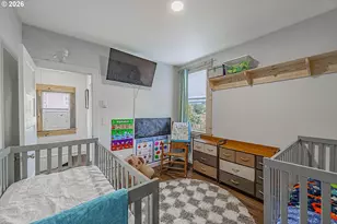 1541 Union Ave, North Bend, OR 97459 - Photo 20