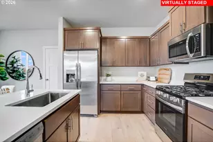 16648 SW Darling Ln, Tigard, OR 97140 - Photo 4