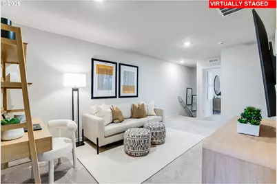 16648 SW Darling Ln, Tigard, OR 97140 - Photo 14