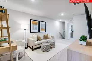 16648 SW Darling Ln, Tigard, OR 97140 - Photo 14