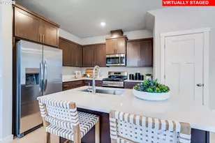 16648 SW Darling Ln, Tigard, OR 97140 - Photo 6