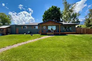 612 E Wallowa Ave, Joseph, OR 97846 - Photo 32