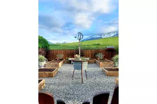 612 E Wallowa Ave, Joseph, OR 97846 - Photo 26