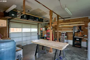 612 E Wallowa Ave, Joseph, OR 97846 - Photo 22