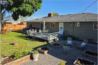 612 E Wallowa Ave, Joseph, OR 97846 - Photo 20