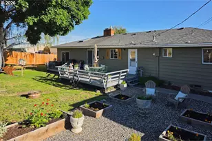 612 E Wallowa Ave, Joseph, OR 97846 - Photo 20