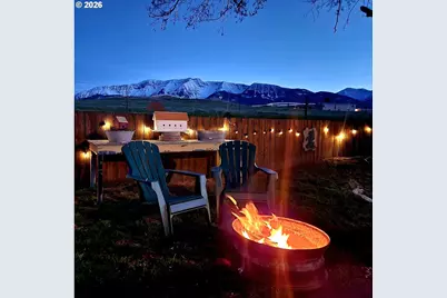 612 E Wallowa Ave, Joseph, OR 97846 - Photo 24