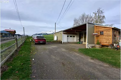 612 E Wallowa Ave, Joseph, OR 97846 - Photo 28