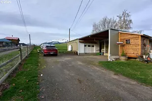 612 E Wallowa Ave, Joseph, OR 97846 - Photo 28