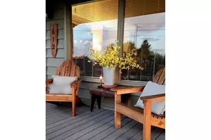 612 E Wallowa Ave, Joseph, OR 97846 - Photo 30