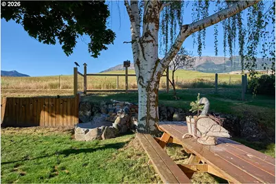 612 E Wallowa Ave, Joseph, OR 97846 - Photo 18