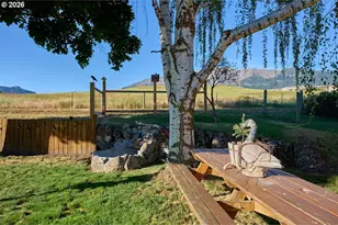 612 E Wallowa Ave, Joseph, OR 97846 - Photo 18