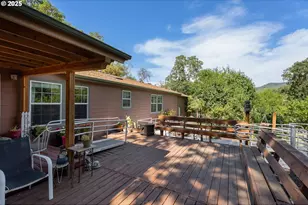 5120 NW Broad St, Roseburg, OR 97471 - Photo 34