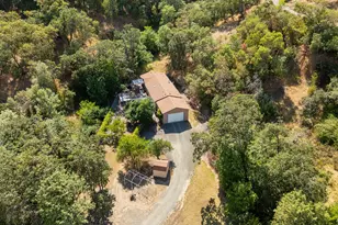 5120 NW Broad St, Roseburg, OR 97471 - Photo 1