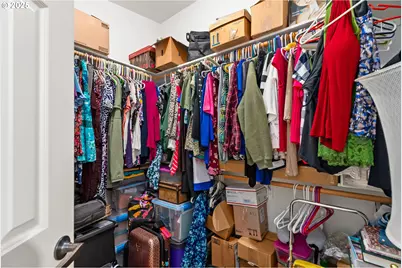 5120 NW Broad St, Roseburg, OR 97471 - Photo 22