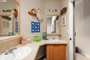 5120 NW Broad St, Roseburg, OR 97471 - Photo 28