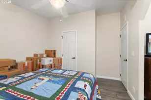 5120 NW Broad St, Roseburg, OR 97471 - Photo 26