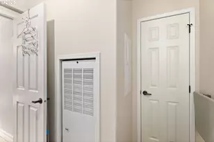 5120 NW Broad St, Roseburg, OR 97471 - Photo 30