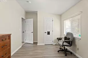 5120 NW Broad St, Roseburg, OR 97471 - Photo 24