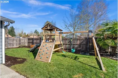 1030 Willamina Ave, Forest Grove, OR 97116 - Photo 30