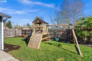 1030 Willamina Ave, Forest Grove, OR 97116 - Photo 30