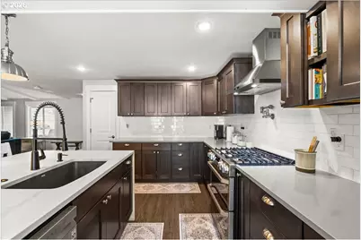 1030 Willamina Ave, Forest Grove, OR 97116 - Photo 12