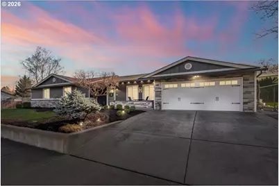 1030 Willamina Ave, Forest Grove, OR 97116 - Photo 1