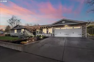 1030 Willamina Ave, Forest Grove, OR 97116 - Photo 1