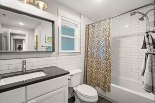 1030 Willamina Ave, Forest Grove, OR 97116 - Photo 24