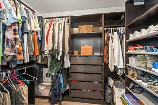 1030 Willamina Ave, Forest Grove, OR 97116 - Photo 18