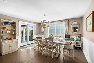 1030 Willamina Ave, Forest Grove, OR 97116 - Photo 14