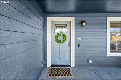 1030 Willamina Ave, Forest Grove, OR 97116 - Photo 4