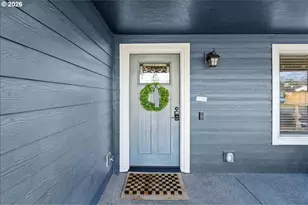 1030 Willamina Ave, Forest Grove, OR 97116 - Photo 4