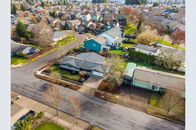 1030 Willamina Ave, Forest Grove, OR 97116 - Photo 32