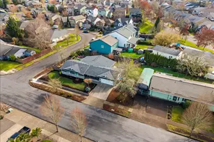 1030 Willamina Ave, Forest Grove, OR 97116 - Photo 32