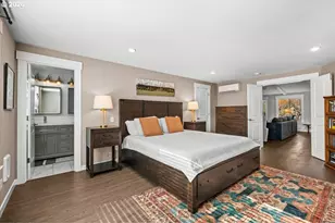 1030 Willamina Ave, Forest Grove, OR 97116 - Photo 16