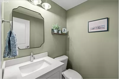 1030 Willamina Ave, Forest Grove, OR 97116 - Photo 20