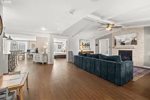 1030 Willamina Ave, Forest Grove, OR 97116 - Photo 6